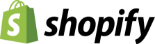 $RQ9N948